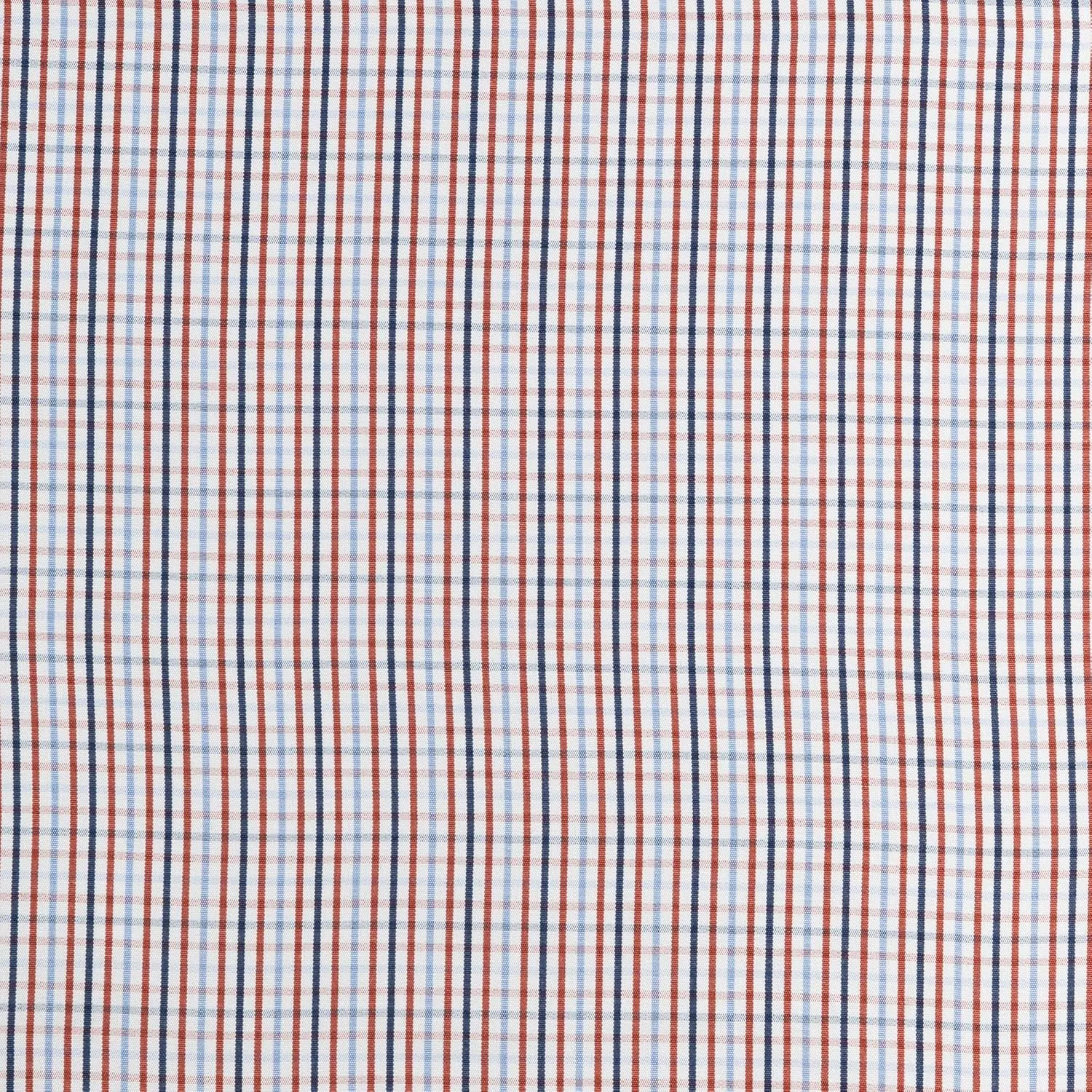Chaps Regular Fit Long Sleeve Button Down Dress Shirts for Men - Wrinkle Free Long Sleeve Shirt Mens Formal 4-Way Stretch