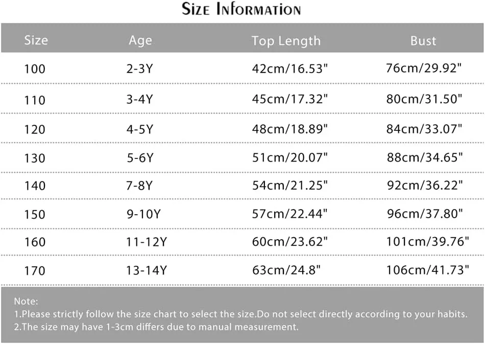 Toddler Girls Puffer Vest Jacket with High Neck Zipper Snow Coat Kids Winter Warm Outerwear for Girls 2-14 Years